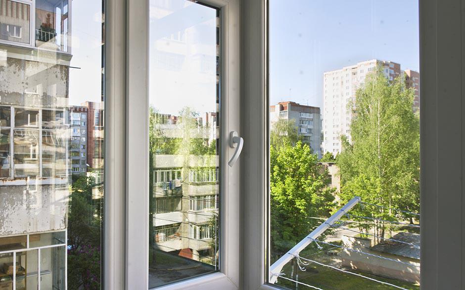 remplacement double vitrage Bobigny