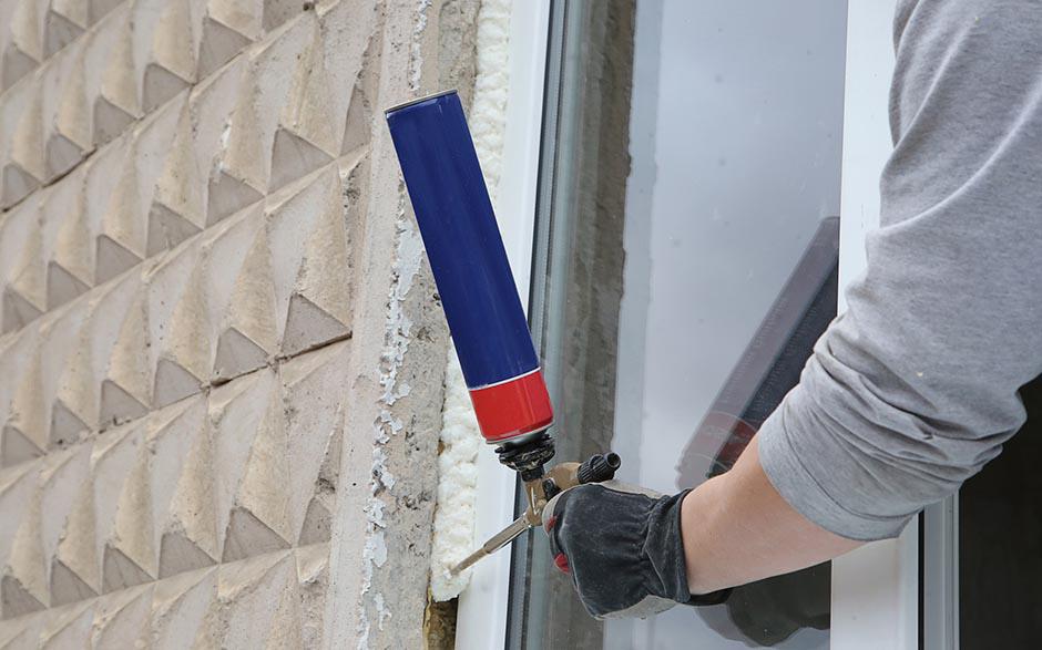 tarif double vitrage Suresnes